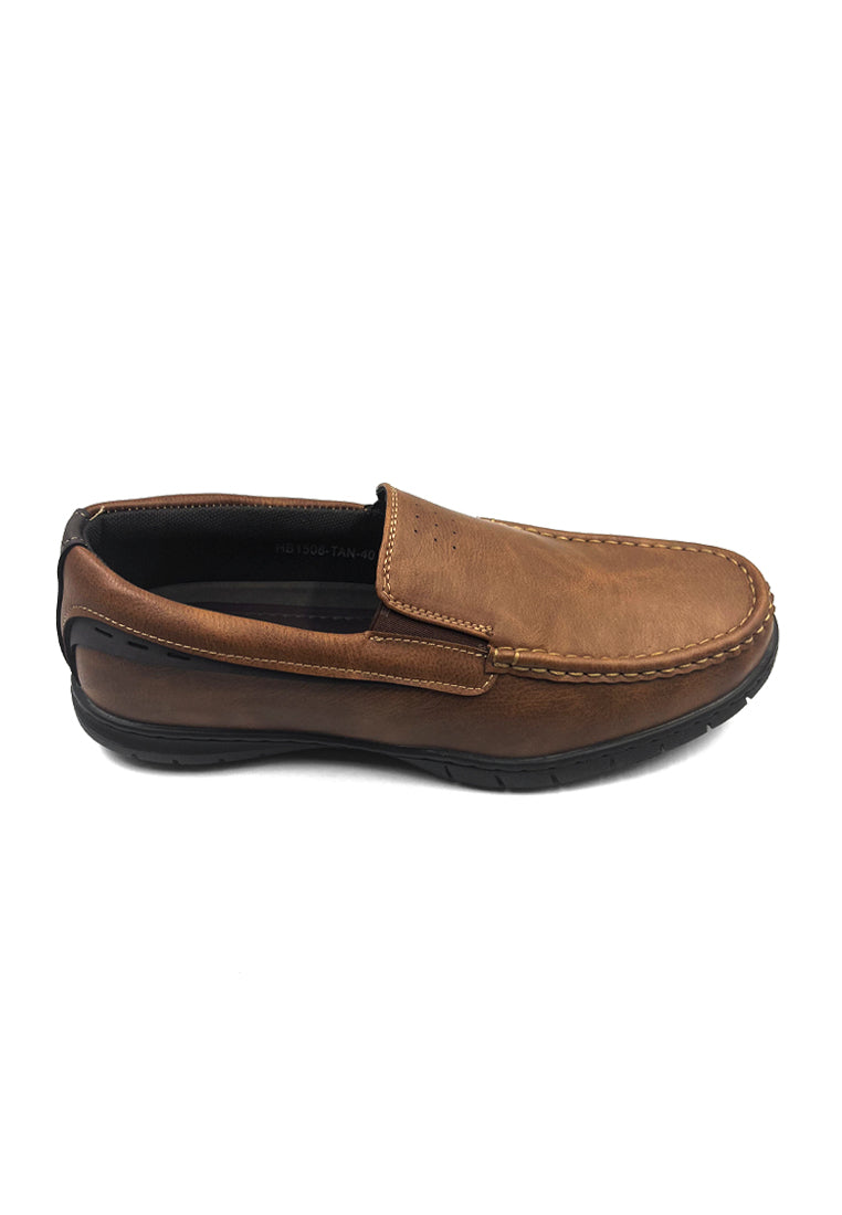 Hanson Bootmaker Vegan Casual Shoes – Rad Russel