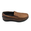 Hanson Bootmaker Vegan Casual Shoes