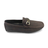 Hanson Bootmaker Vegan  Moccasins