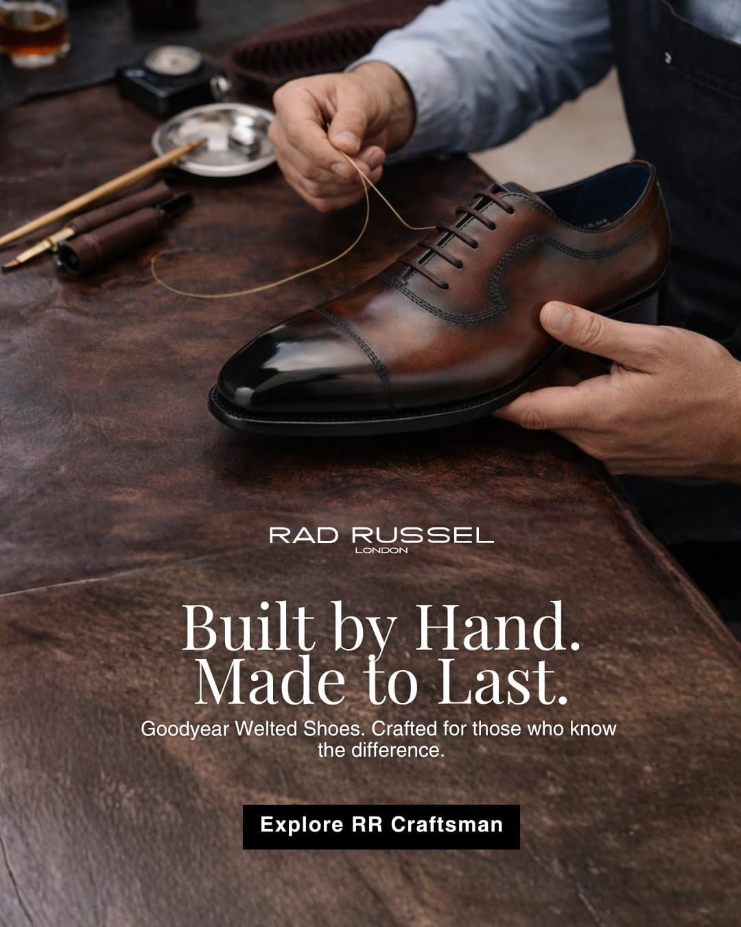 men collection