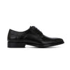 Rad Russel Twirl Derby Shoes