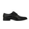 Rad Russel Thunder Cross Derby Shoes