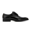 Rad Russel Classic Derby Shoes