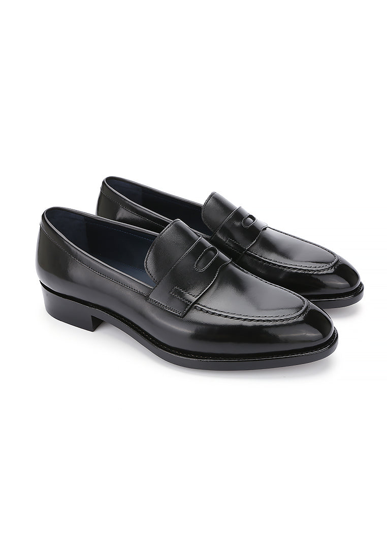 ANYX PENNY LOAFER -BLAKE (PRE-ORDER)