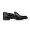 ANYX PENNY LOAFER -BLAKE (PRE-ORDER)