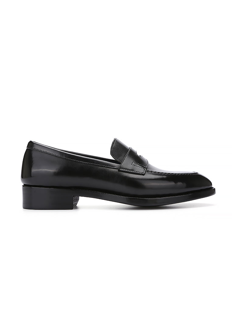 ANYX PENNY LOAFER -BLAKE (PRE-ORDER)