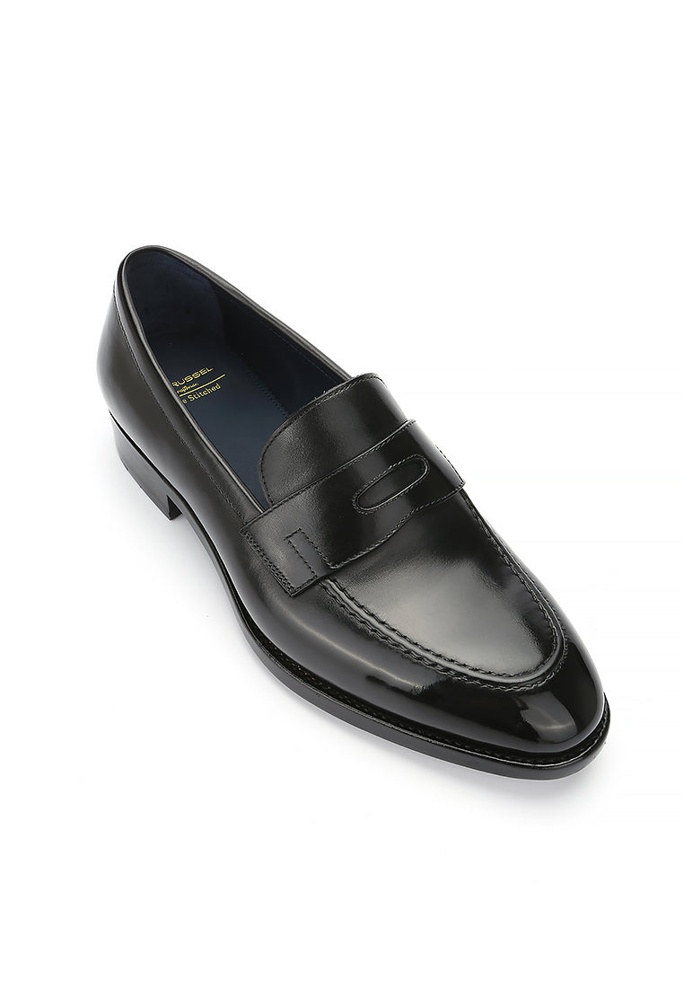 ANYX PENNY LOAFER -BLAKE (PRE-ORDER)