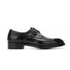 RAVEN SINGLE MONK STRAP- GAVIN (PRE-ORDER)
