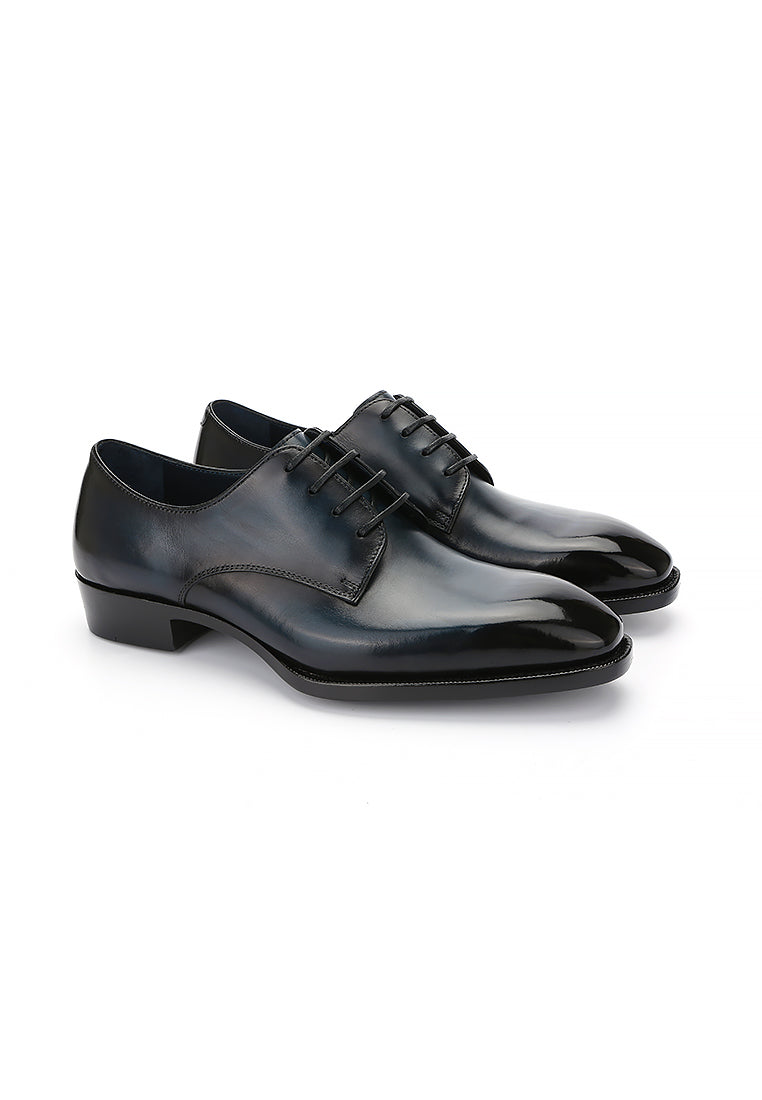 NAVY DERBY -EVAN (PRE-ORDER)