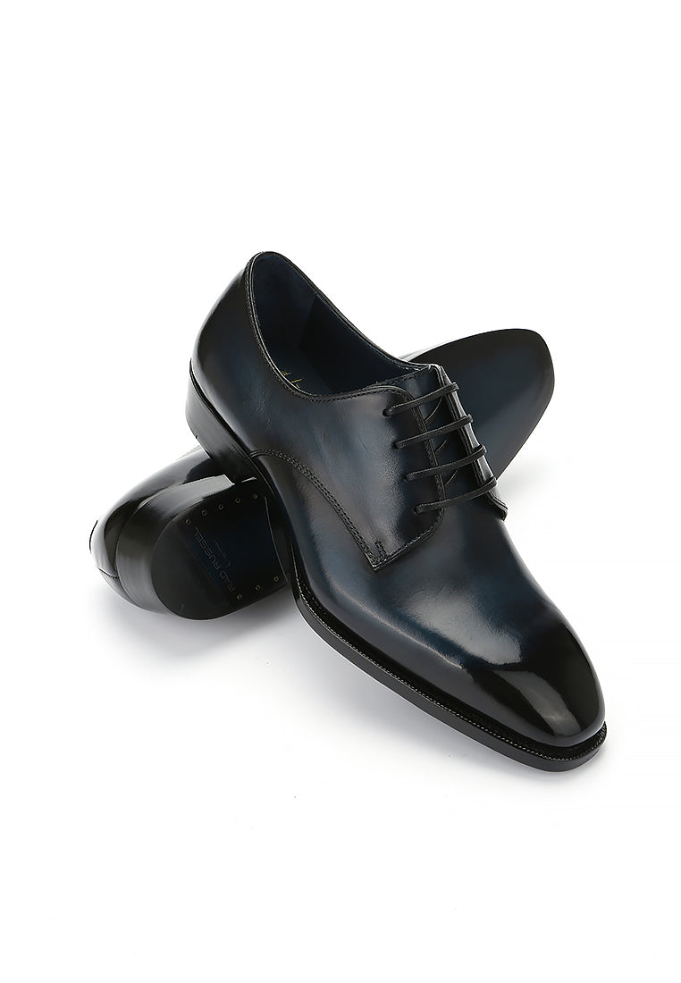 NAVY DERBY -EVAN (PRE-ORDER)