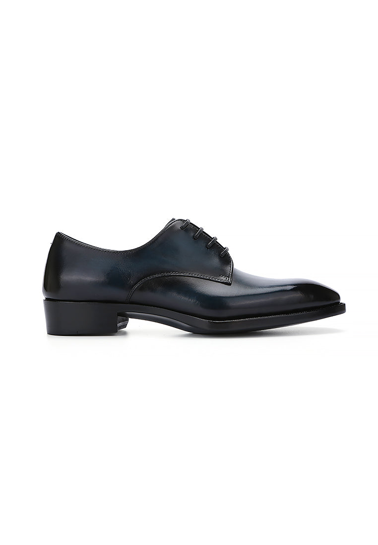 NAVY DERBY -EVAN (PRE-ORDER)