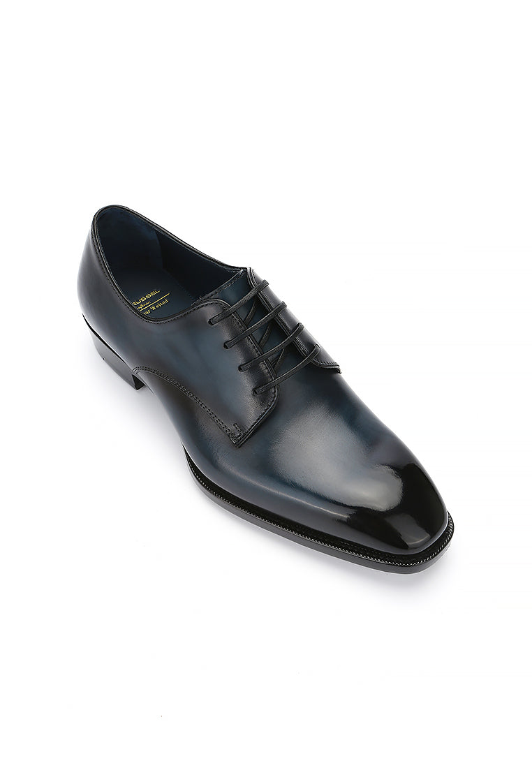 NAVY DERBY -EVAN (PRE-ORDER)