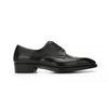 AMERICANO CAP-TOE DERBY- DYLAN (PRE-ORDER)