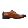 Hanson Laceasy Comfort Derbys