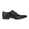 Hanson Laceasy Comfort Derbys