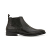 Rad Russel Wavecrest Chelsea Boots (Pre-Order Item)