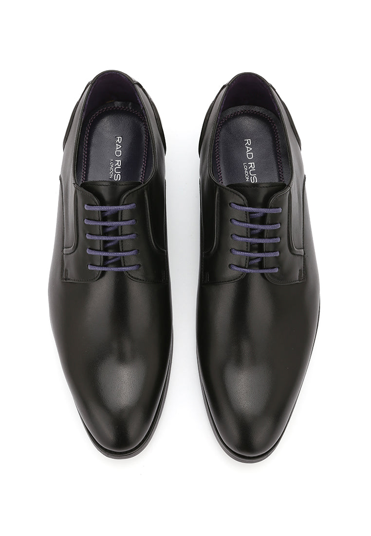 Rad Russel Purple Signature Derby (Pre-Order Item)