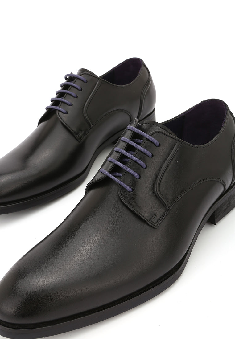 Rad Russel Purple Signature Derby (Pre-Order Item)