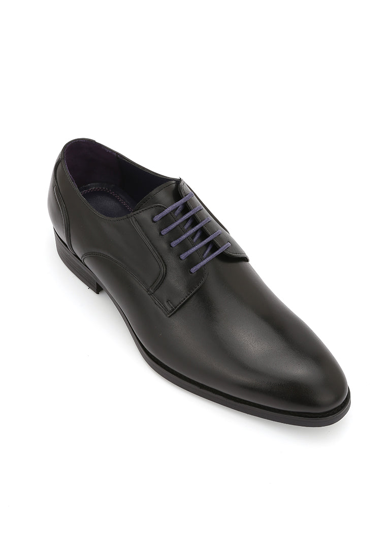 Rad Russel Purple Signature Derby (Pre-Order Item)