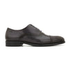 Rad Russel Seamless Transition Lace-Up Oxfords