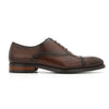 Rad Russel Seamless Transition Lace-Up Oxfords