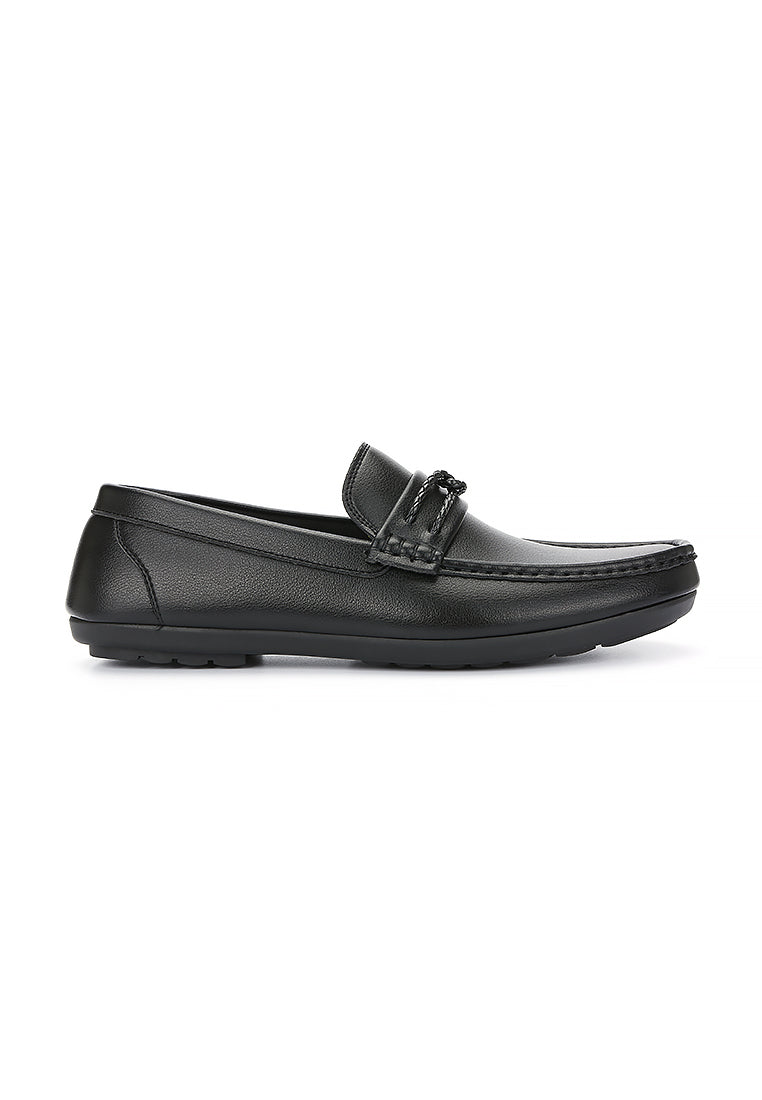 Hanson Vegan Comfort Moccasins