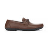 Hanson Vegan Comfort Moccasins