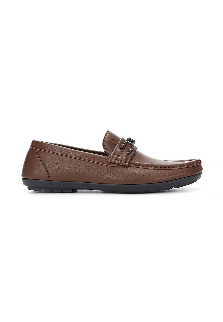 Hanson Vegan Comfort Moccasins