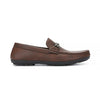 Hanson Vegan Comfort Moccasins
