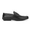 Rad Russel Moccasin