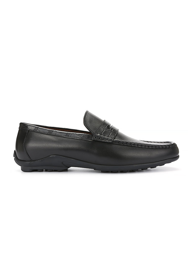 Rad Russel Moccasin