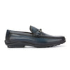 Rad Russel Moccasin