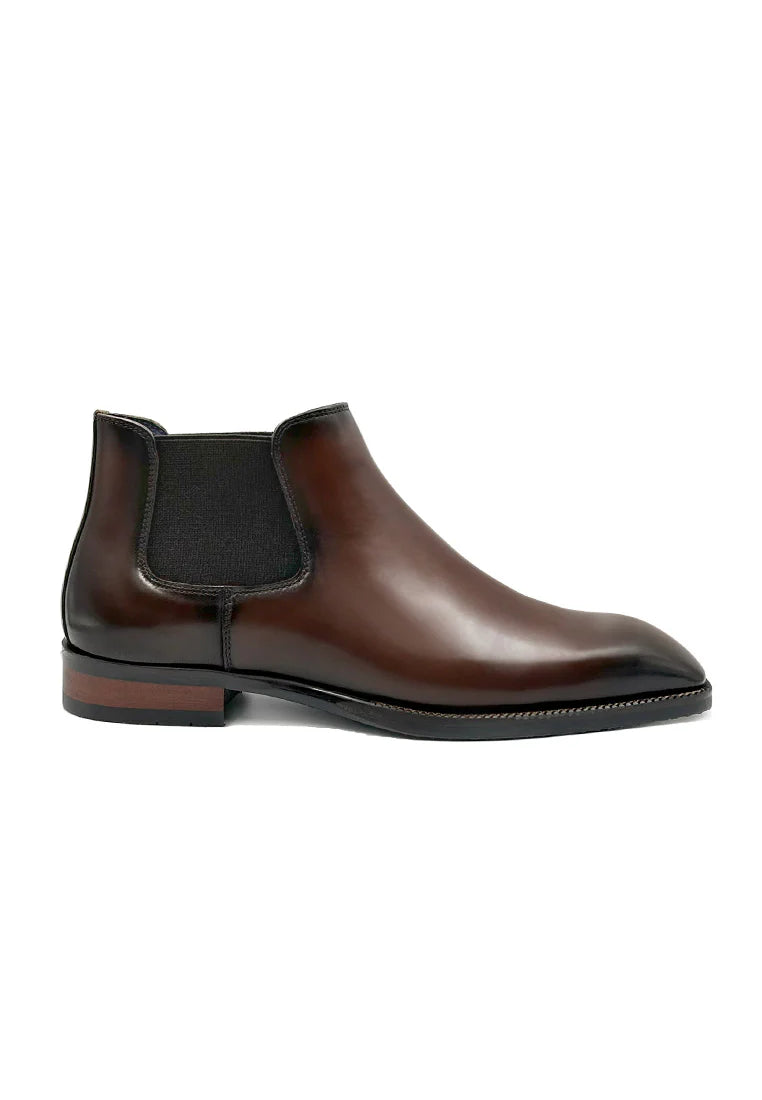 Chelsea Boots