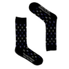 Rad Russel Ant Parade Socks