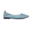 Mermaid Flats
