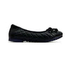 Chic Tempo Ballet Flats