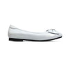 Delicate Bowtique Flats