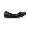 Elegant Lady Flats