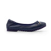 Elegant Lady Flats
