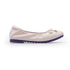 Elegant Lady Flats