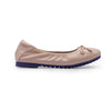 Elegant Lady Flats