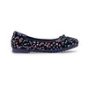 Candylicious Ballet Flats