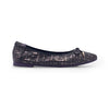 Enchanted Elegant Flats