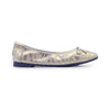 Enchanted Elegant Flats