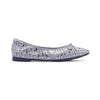 Enchanted Elegant Flats