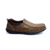 Hanson Bootmaker Vegan Casual Shoes