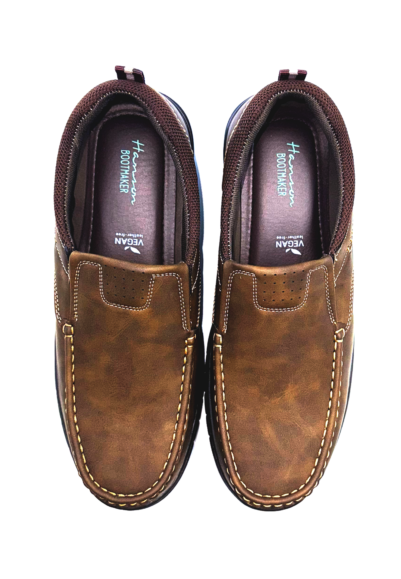 princess polly baby blue dress Amazon.com: EVSER Oxford Dress Shoes for Men Lace Up Brogue Embossed Wing  tip Vegan Leather Block Heel Rubber Sole Low Top Slip Resistant Party  (Color : Brown, Size : 8) : Clothing,