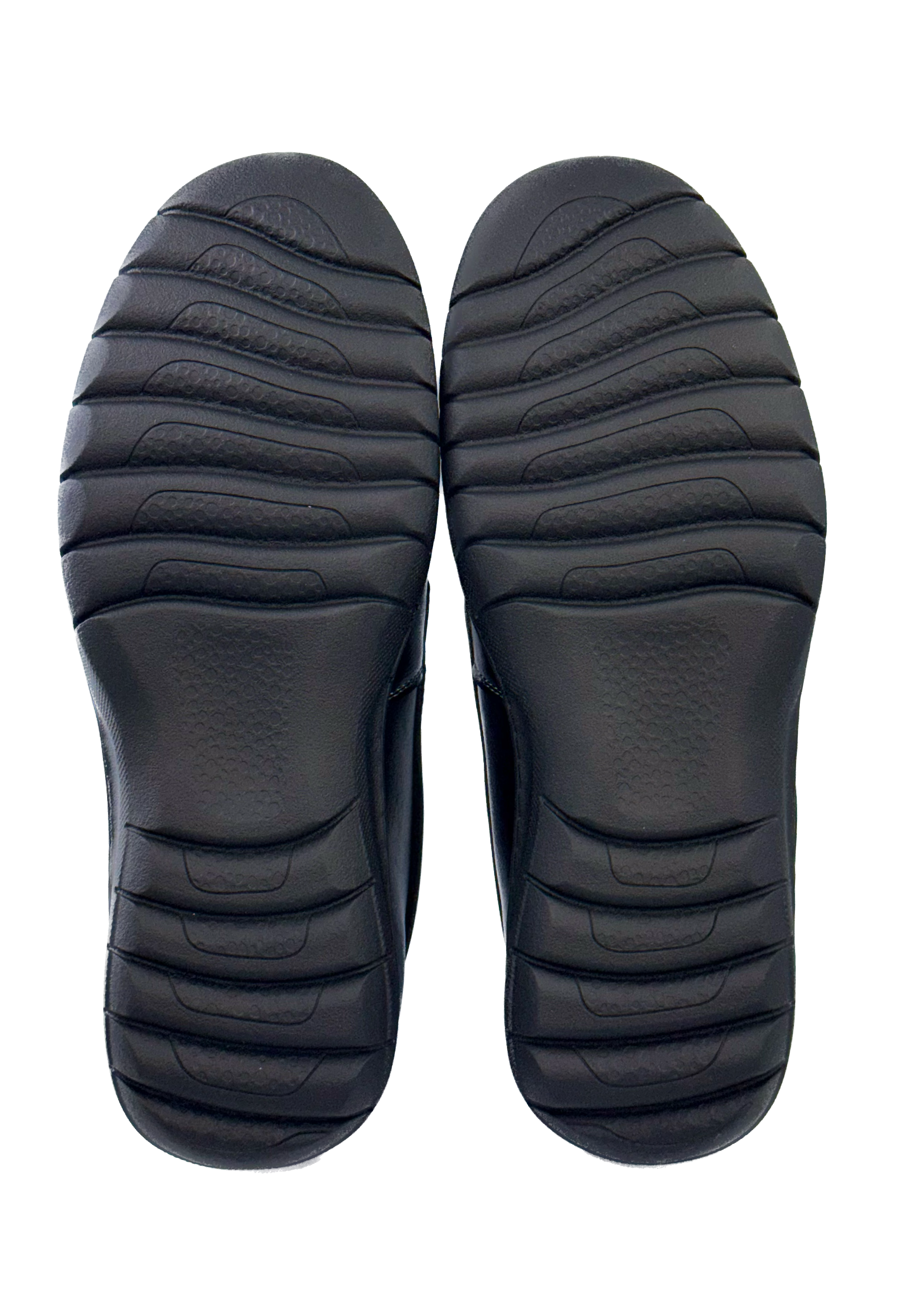 Hanson Bootmaker Vegan Casual Shoes