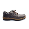 Hanson Bootmaker Vegan Casual Shoes -Laceup