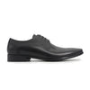 Hanson Bootmaker Lace-up Derby